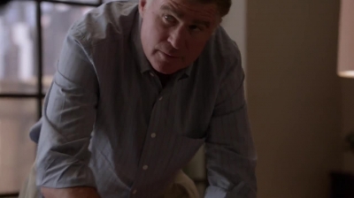 WHITE_COLLAR_-_E4X16_IN_THE_WIND_0739.jpg