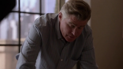 WHITE_COLLAR_-_E4X16_IN_THE_WIND_0743.jpg