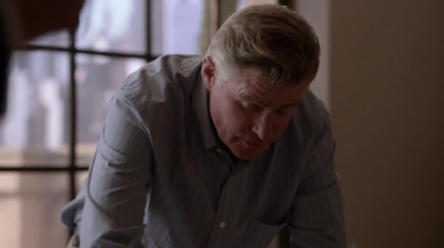 WHITE_COLLAR_-_E4X16_IN_THE_WIND_0744.jpg