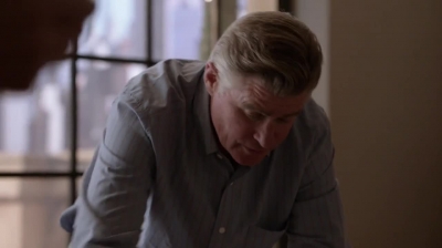 WHITE_COLLAR_-_E4X16_IN_THE_WIND_0745.jpg
