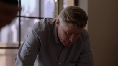 WHITE_COLLAR_-_E4X16_IN_THE_WIND_0746.jpg