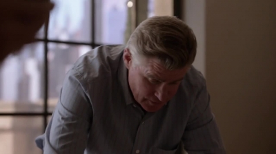 WHITE_COLLAR_-_E4X16_IN_THE_WIND_0747.jpg
