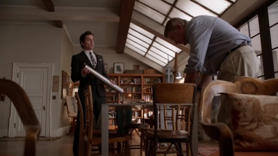 WHITE_COLLAR_-_E4X16_IN_THE_WIND_0748.jpg