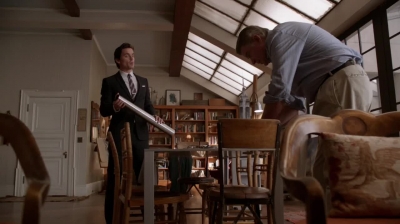 WHITE_COLLAR_-_E4X16_IN_THE_WIND_0749.jpg