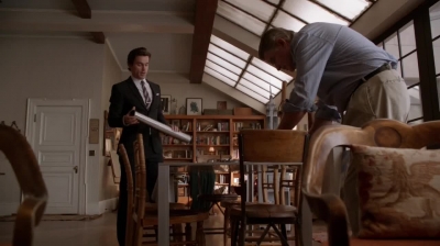 WHITE_COLLAR_-_E4X16_IN_THE_WIND_0751.jpg