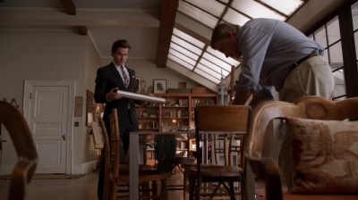 WHITE_COLLAR_-_E4X16_IN_THE_WIND_0752.jpg
