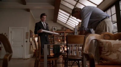 WHITE_COLLAR_-_E4X16_IN_THE_WIND_0753.jpg