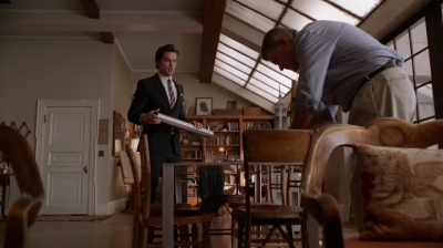 WHITE_COLLAR_-_E4X16_IN_THE_WIND_0755.jpg