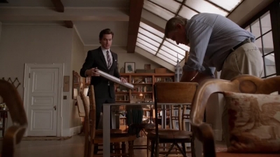 WHITE_COLLAR_-_E4X16_IN_THE_WIND_0756.jpg