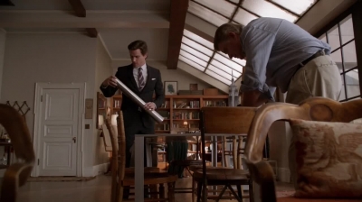 WHITE_COLLAR_-_E4X16_IN_THE_WIND_0758.jpg
