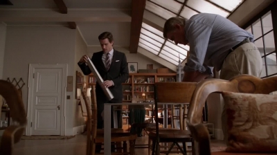 WHITE_COLLAR_-_E4X16_IN_THE_WIND_0759.jpg