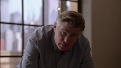 WHITE_COLLAR_-_E4X16_IN_THE_WIND_0761.jpg
