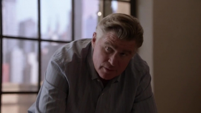 WHITE_COLLAR_-_E4X16_IN_THE_WIND_0762.jpg