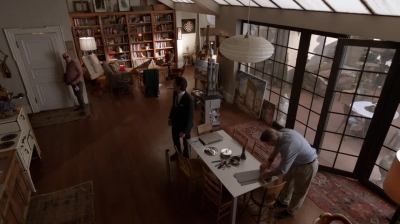 WHITE_COLLAR_-_E4X16_IN_THE_WIND_0772.jpg