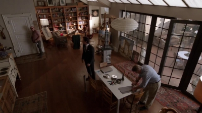 WHITE_COLLAR_-_E4X16_IN_THE_WIND_0775.jpg