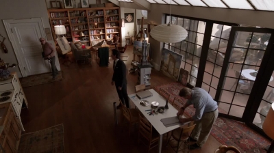 WHITE_COLLAR_-_E4X16_IN_THE_WIND_0777.jpg