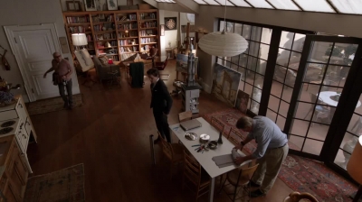 WHITE_COLLAR_-_E4X16_IN_THE_WIND_0779.jpg