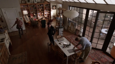 WHITE_COLLAR_-_E4X16_IN_THE_WIND_0780.jpg