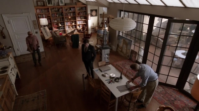 WHITE_COLLAR_-_E4X16_IN_THE_WIND_0781.jpg