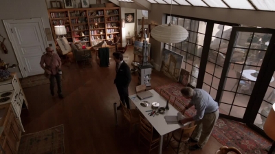 WHITE_COLLAR_-_E4X16_IN_THE_WIND_0783.jpg