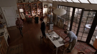 WHITE_COLLAR_-_E4X16_IN_THE_WIND_0784.jpg