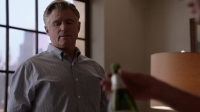 WHITE_COLLAR_-_E4X16_IN_THE_WIND_0788.jpg
