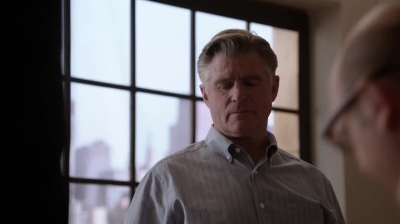 WHITE_COLLAR_-_E4X16_IN_THE_WIND_0791.jpg