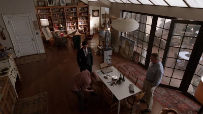 WHITE_COLLAR_-_E4X16_IN_THE_WIND_0804.jpg