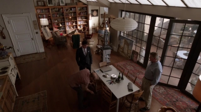 WHITE_COLLAR_-_E4X16_IN_THE_WIND_0807.jpg