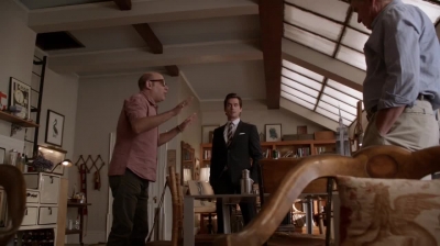 WHITE_COLLAR_-_E4X16_IN_THE_WIND_0817.jpg