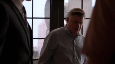 WHITE_COLLAR_-_E4X16_IN_THE_WIND_0854.jpg