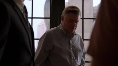 WHITE_COLLAR_-_E4X16_IN_THE_WIND_0855.jpg