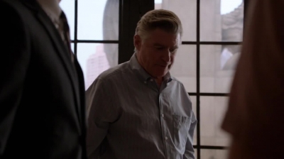 WHITE_COLLAR_-_E4X16_IN_THE_WIND_0857.jpg