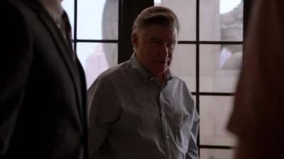WHITE_COLLAR_-_E4X16_IN_THE_WIND_0858.jpg