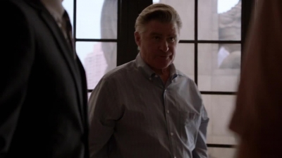 WHITE_COLLAR_-_E4X16_IN_THE_WIND_0859.jpg