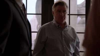 WHITE_COLLAR_-_E4X16_IN_THE_WIND_0860.jpg