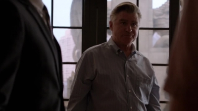 WHITE_COLLAR_-_E4X16_IN_THE_WIND_0863.jpg