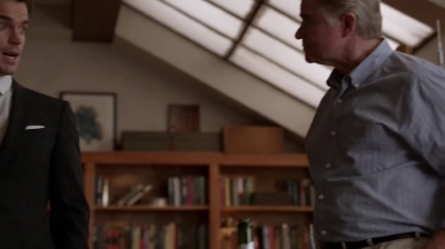 WHITE_COLLAR_-_E4X16_IN_THE_WIND_0871.jpg