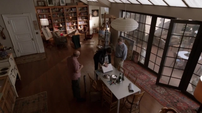 WHITE_COLLAR_-_E4X16_IN_THE_WIND_0874.jpg