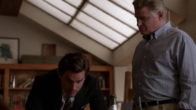 WHITE_COLLAR_-_E4X16_IN_THE_WIND_0875.jpg