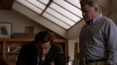 WHITE_COLLAR_-_E4X16_IN_THE_WIND_0876.jpg