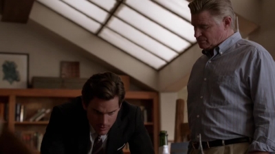 WHITE_COLLAR_-_E4X16_IN_THE_WIND_0877.jpg