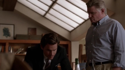 WHITE_COLLAR_-_E4X16_IN_THE_WIND_0880.jpg