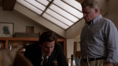 WHITE_COLLAR_-_E4X16_IN_THE_WIND_0881.jpg