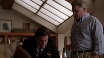 WHITE_COLLAR_-_E4X16_IN_THE_WIND_0882.jpg
