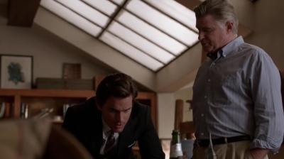 WHITE_COLLAR_-_E4X16_IN_THE_WIND_0883.jpg
