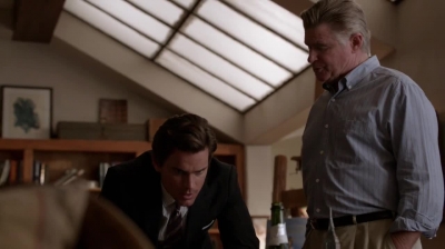WHITE_COLLAR_-_E4X16_IN_THE_WIND_0884.jpg