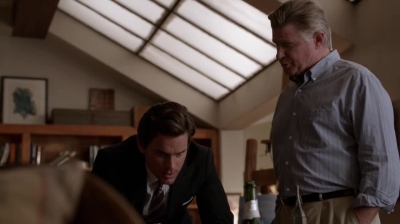 WHITE_COLLAR_-_E4X16_IN_THE_WIND_0885.jpg