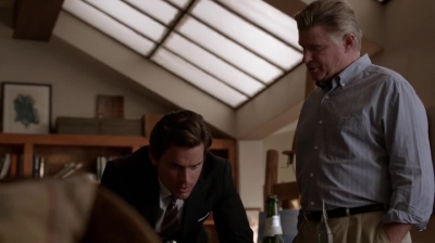 WHITE_COLLAR_-_E4X16_IN_THE_WIND_0886.jpg