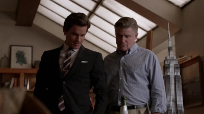 WHITE_COLLAR_-_E4X16_IN_THE_WIND_0889.jpg
